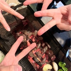 4月札幌で集まりませんか🙌