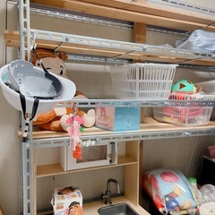14本　片穴アングル　早馬　アングル　電動工具 