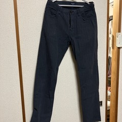 ポールスミス　パンツ