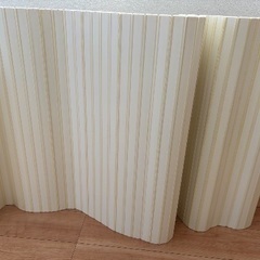 お風呂の蓋　リクシル  745✖️1536の画像