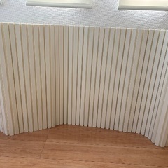 お風呂の蓋　リクシル  745✖️1536の画像
