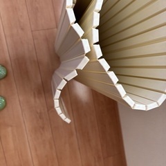 お風呂の蓋　リクシル  745✖️1536の画像