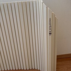 お風呂の蓋　リクシル  745✖️1536の画像