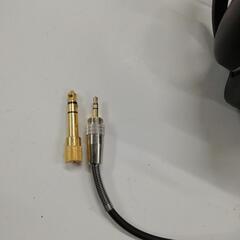 audio-technica　有線ヘッドフォン ATH-PRO5MK2 ブラックの画像