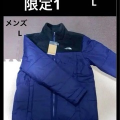 最終値⭐️ ザノースフェイス フリース ジャケットノースピーク🉐...