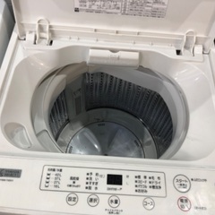 YAMADA 【送料無料】National☆2槽式洗濯機 5.0Kg☆NA-W50A2☆