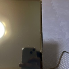 DELL デル 液晶　モニター　23インチ　S2316Hの画像
