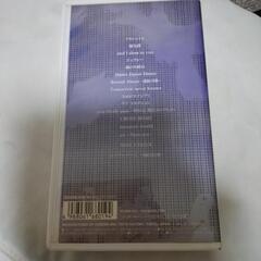 ミスチル　見たままの商品ですの画像