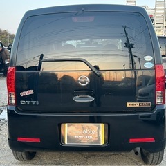 【支払総額10.8万円】激安軽自動車♩オッティ車検令和8年9月パワスラ 修復歴無し エアコンバッチリ♩ 即日納車okの画像