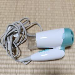 ドライヤー