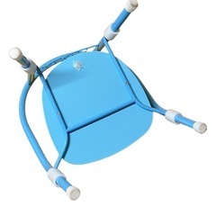 【新品】スヌーピー   まめいすの画像