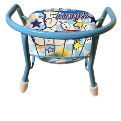 【新品】スヌーピー   まめいすの画像