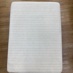 【トレファクマーケット久喜店】”大幅値下げしました！”CONDE HOUSE　コーナーソファーの画像