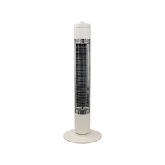 【3/22引取り限定】シーズヒーター