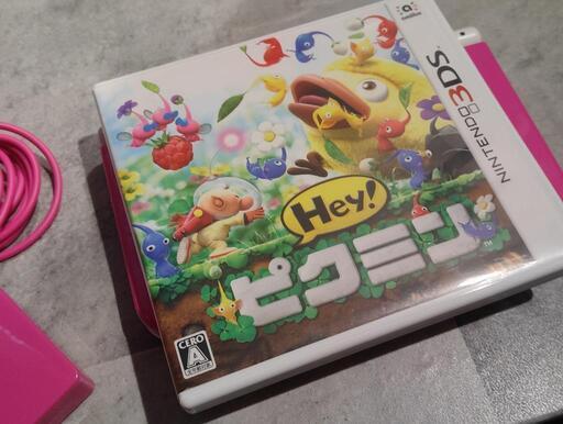 【中古】Nintendo ds 3ds ソフトまとめ売り86本 中古】Nintendo ds 3ds ソフトまとめ売り86本 Nintendo ds 3ds