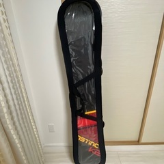 【値下げ】K2 スノーボードの画像