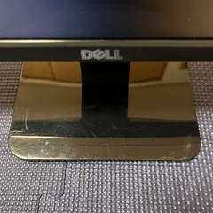 DELL デル　液晶　モニター　23インチ　S2340Lcの画像