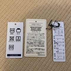 スーツ　メンズ　3ピースの画像