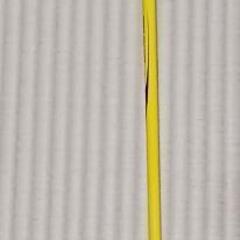 ロジャーキング ゴルフスイング練習機 スイングドクターアイアン