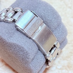 SEIKO スキューバ200m 7N35-6030 メンズ
の画像