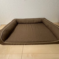 犬　5点セットの画像