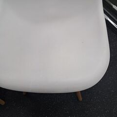 無料で室内用イス1組(一つだけも可)をお譲りしますの画像