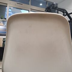 無料で室内用イス1組(一つだけも可)をお譲りしますの画像