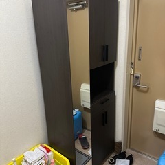 下駄箱　