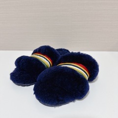 EMU (エミュ) レディース シューズ・靴 スリッパ Wren...