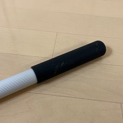 雑草　草刈り　道具　未使用品　カマの画像
