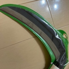 雑草　草刈り　道具　未使用品　カマの画像