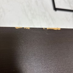 ローテーブルの画像