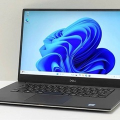 第9世代Core i7 新品SSD512GB Precision...