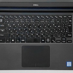 第9世代Core i7 新品SSD512GB Precision 5540