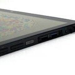 交渉OK★美品★即納★爆速★SSD★タブレット★富士通★i5★ARROWS Tab Q775/K★13.3インチ★質問NG★返品不可★逆光撮影★24時間対応★お返事は可能な限り迅速に対応させて頂きます★最大で12時間以内の画像