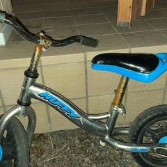 子どもの外遊びグッズ 春だ！外で遊ぼう‼️の画像