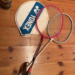 子どもの外遊びグッズ 春だ！外で遊ぼう‼️の画像