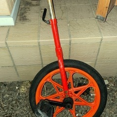 子どもの外遊びグッズ 春だ！外で遊ぼう‼️の画像