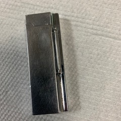 再販未定】future fox シングルバーナーVERSA FLAME (jim6) 熊本