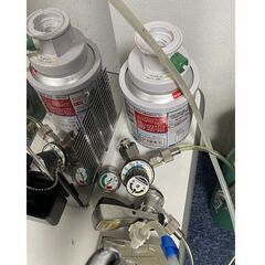 即使用可能ニットクビールサーバーBSE-20　洗浄樽セット 即使用可能ニットクビールサーバーBSE-20 洗浄樽セット - メルカリ