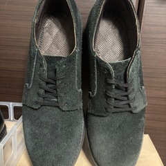 ※手渡しのみ【REDWING】レッドウィング ポストマン オックスフォード 𝐆𝐨𝐫𝐞-𝐓𝐞𝐱#9193 8.5(26.5) の画像
