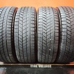 BS BRIDGESTONE BLIZZAK VRX3 175/...