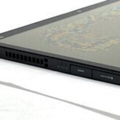 大型タブレット★Win10★富士通★i5★ARROWS Tab Q775/K★13.3インチ★質問NG★返品不可★逆光撮影★24時間対応★お返事は可能な限り迅速に対応させて頂きます★最大で12時間以内の画像