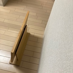 【再募】化粧鏡の画像