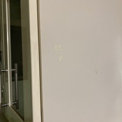 【〆切】食器棚の画像