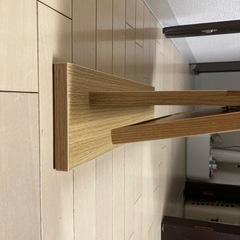 【再募】化粧鏡の画像