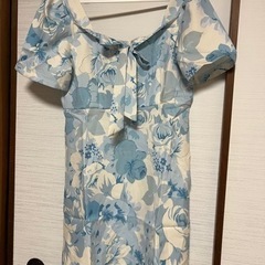 ワンピース
