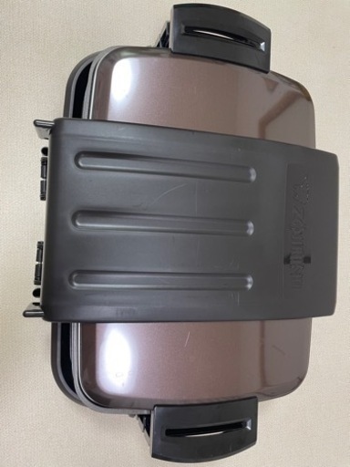 家電 キッチン家電 ホットプレート