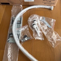 東芝 ウォシュレット SCS-SCK7000 温水洗浄便座の画像