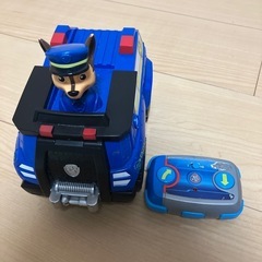 最終価格　パウパトロール　おもちゃ　セットの画像